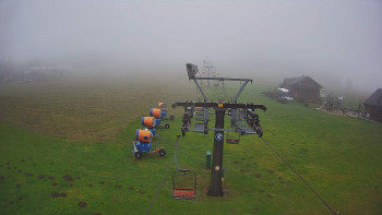 Snímek 10.11.2025 v 09:00