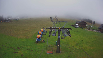 Snímek    10.11.2025 v 10:00