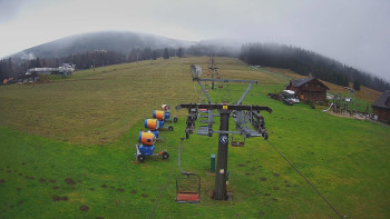 Snímek    10.11.2025 v 12:00