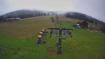 Snímek    10.11.2025 v 16:00