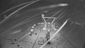 Snímek    10.11.2025 v 19:00