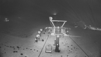 Snímek    10.11.2025 v 20:00