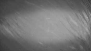 Snímek    10.11.2025 v 23:00