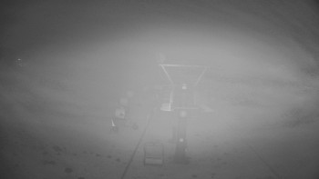 Snímek    11.11.2025 v 00:00