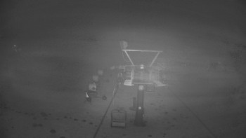 Snímek    11.11.2025 v 03:00