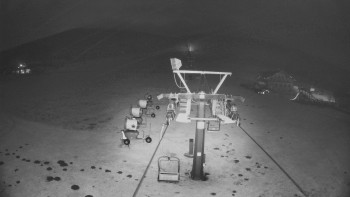 Snímek    11.11.2025 v 04:00