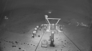 Snímek    11.11.2025 v 05:00