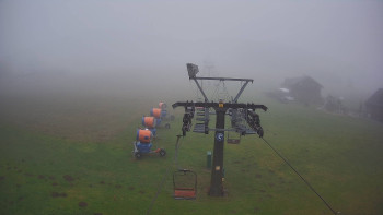 Snímek    11.11.2025 v 07:00