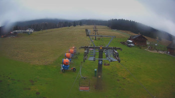 Snímek    11.11.2025 v 16:00