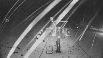 Snímek    11.11.2025 v 18:00