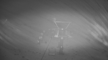 Snímek    12.11.2025 v 04:00