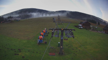 Snímek    12.11.2025 v 07:00