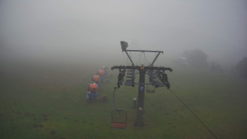 Snímek 12.11.2025 v 08:00