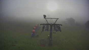 Snímek 12.11.2025 v 09:00