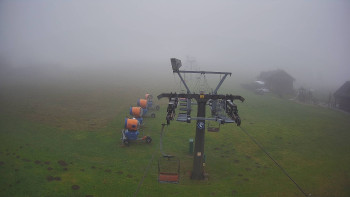 Snímek 12.11.2025 v 10:00