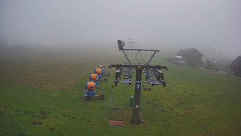 Snímek 12.11.2025 v 11:00