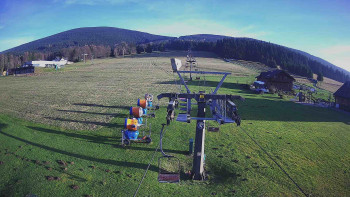 Snímek 12.11.2025 v 15:00