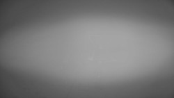 Dolní část sjezdovky Skiareálu Ramzová