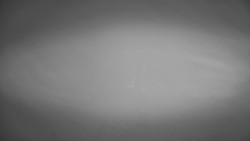 Dolní část sjezdovky Skiareálu Ramzová