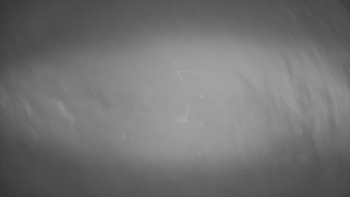 Snímek    12.11.2025 v 20:00