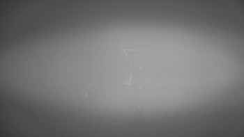 Snímek    12.11.2025 v 22:00