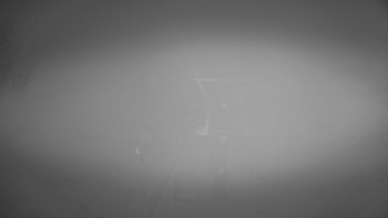 Snímek 12.11.2025 v 23:00