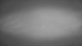 Snímek    13.11.2025 v 00:00