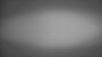 Snímek 13.11.2025 v 03:00