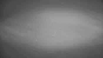 Snímek    13.11.2025 v 04:00