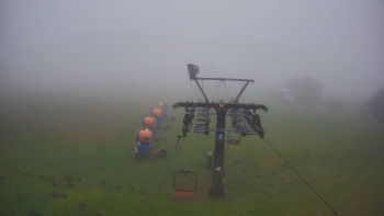 Snímek 13.11.2025 v 10:00