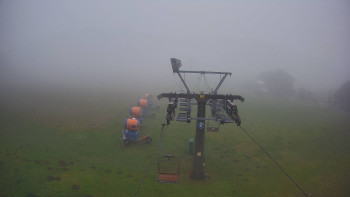 Snímek 13.11.2025 v 14:00