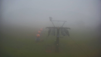 Snímek    13.11.2025 v 16:00