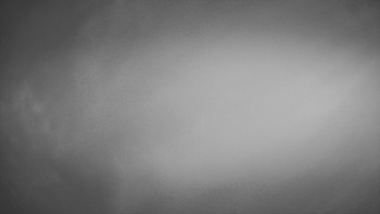 Snímek 13.11.2025 v 17:00