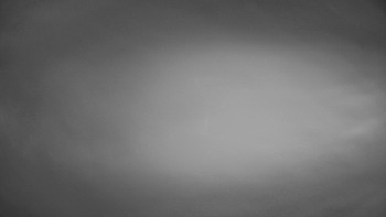 Snímek 13.11.2025 v 18:00