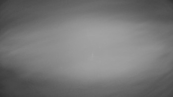 Snímek    13.11.2025 v 19:00