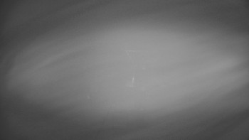 Snímek    13.11.2025 v 20:00