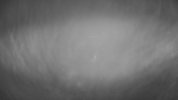 Snímek 13.11.2025 v 21:00