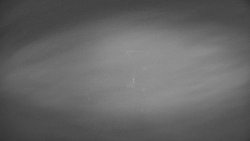 Dolní část sjezdovky Skiareálu Ramzová