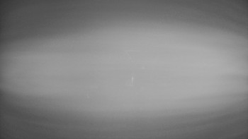 Snímek    13.11.2025 v 23:00