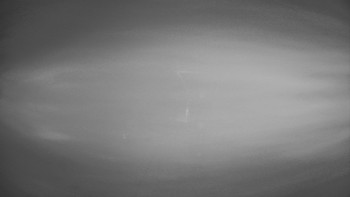 Snímek 14.11.2025 v 03:00