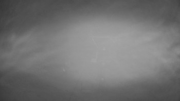 Snímek 14.11.2025 v 05:00