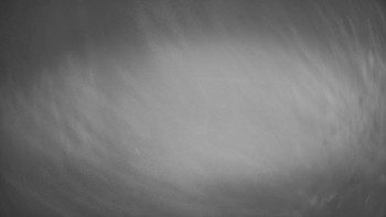 Snímek 14.11.2025 v 06:00