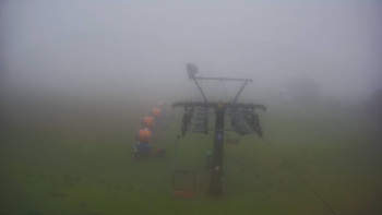 Snímek    14.11.2025 v 09:00