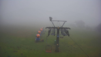 Snímek    14.11.2025 v 11:00