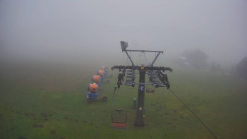 Snímek    14.11.2025 v 12:00