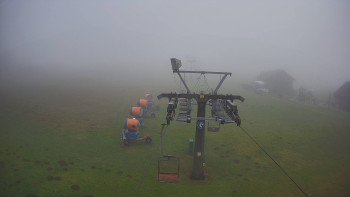 Snímek 14.11.2025 v 13:00