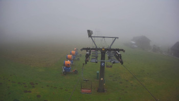 Snímek    14.11.2025 v 14:00