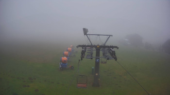 Snímek 14.11.2025 v 15:00