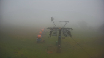 Snímek    14.11.2025 v 16:00