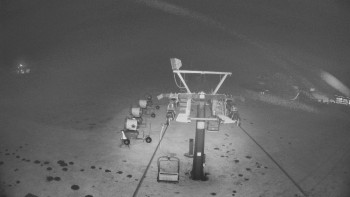 Snímek    14.11.2025 v 20:00